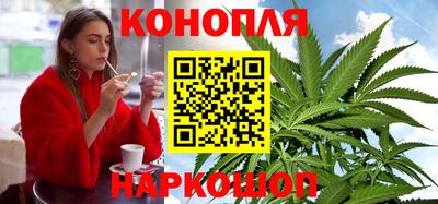 apvp Краснознаменск